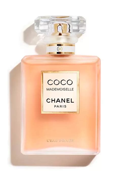 chanel perfume belk|chanel perfume clearance.